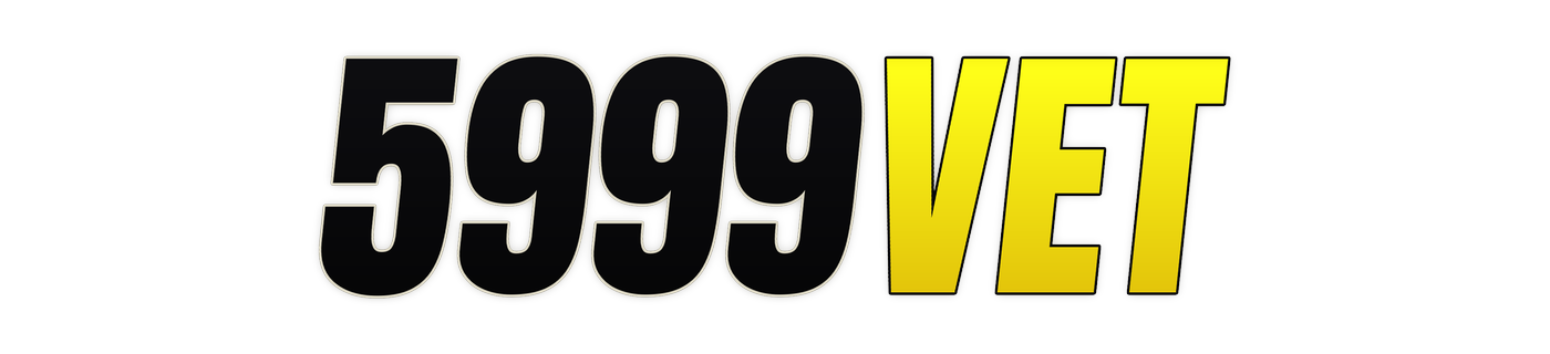 5999vet
